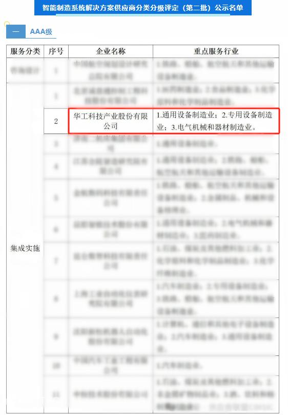 微信图片_20240703155914.png 微信图片_20240703155914.png