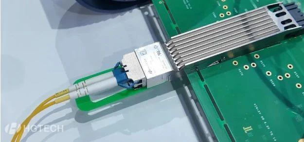 微信图片_20240703160755.jpg 微信图片_20240703160755.jpg