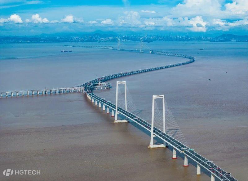 微信图片_20240703162445.jpg 微信图片_20240703162445.jpg