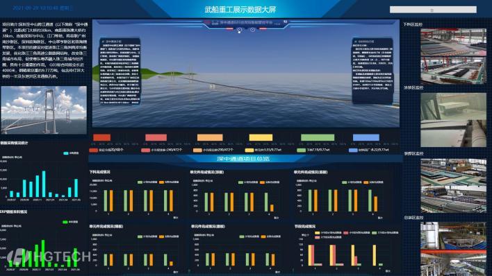 微信图片_20240703162500.png 微信图片_20240703162500.png