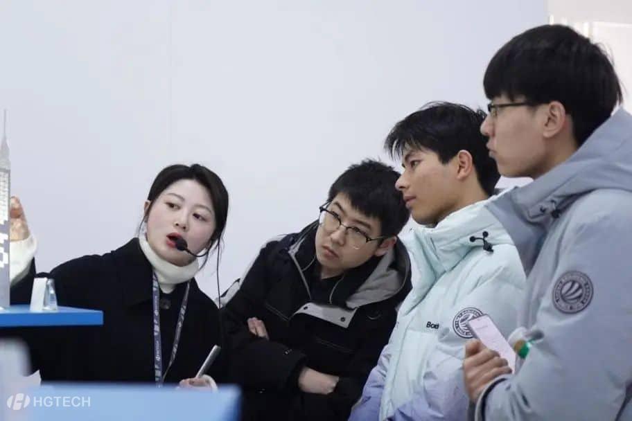 640 (1)-tuya.jpg 640 (1)-tuya.jpg