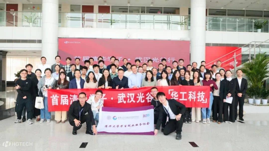 640 (6)-tuya.jpg 640 (6)-tuya.jpg