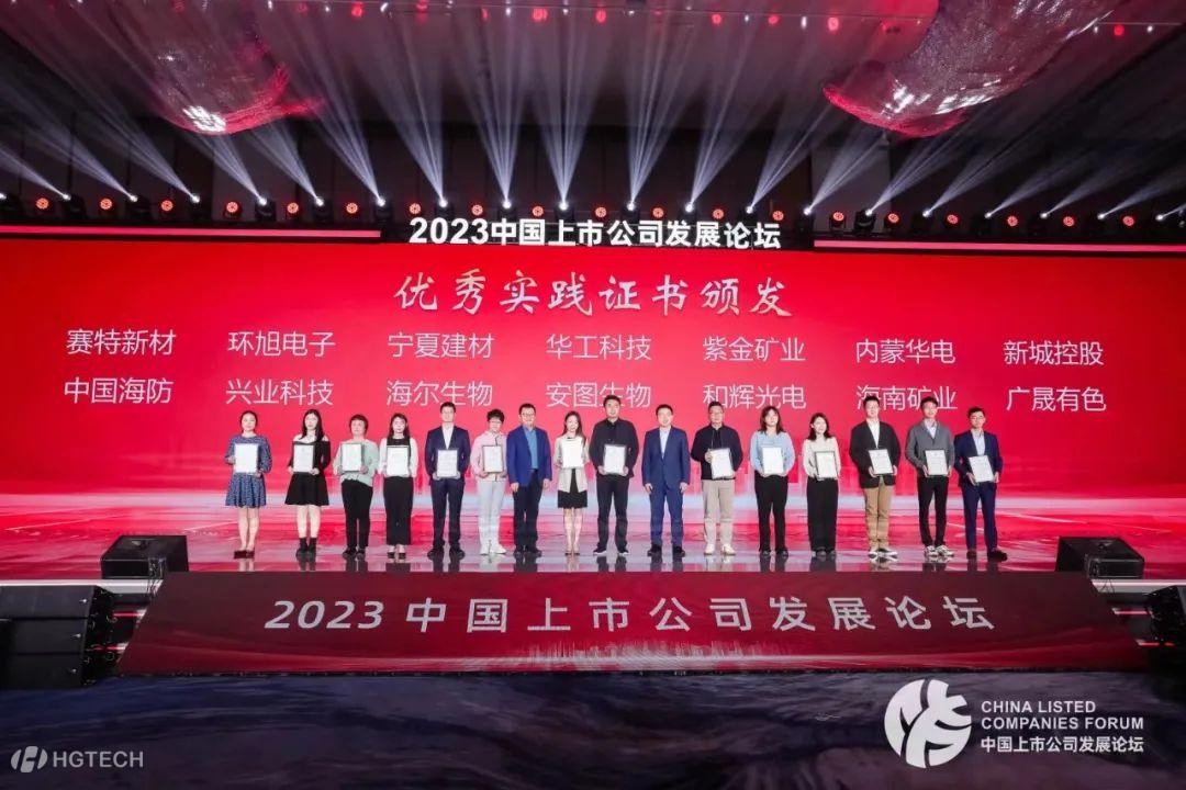 640 (3).jpg 640 (3).jpg