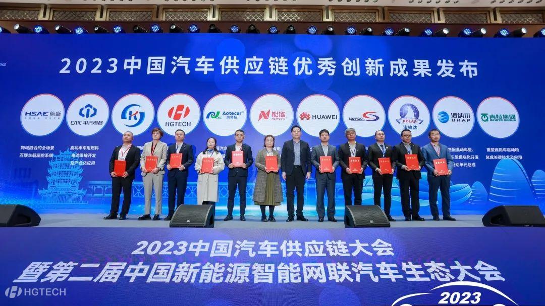 640 (10).jpg 640 (10).jpg