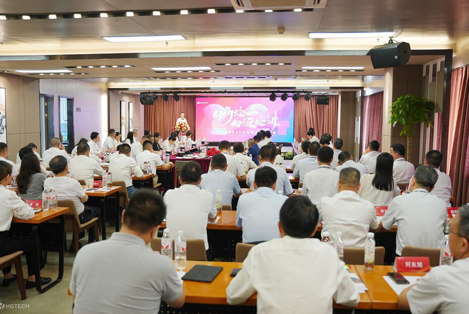 25084523qot6 (1).jpg 25084523qot6 (1).jpg