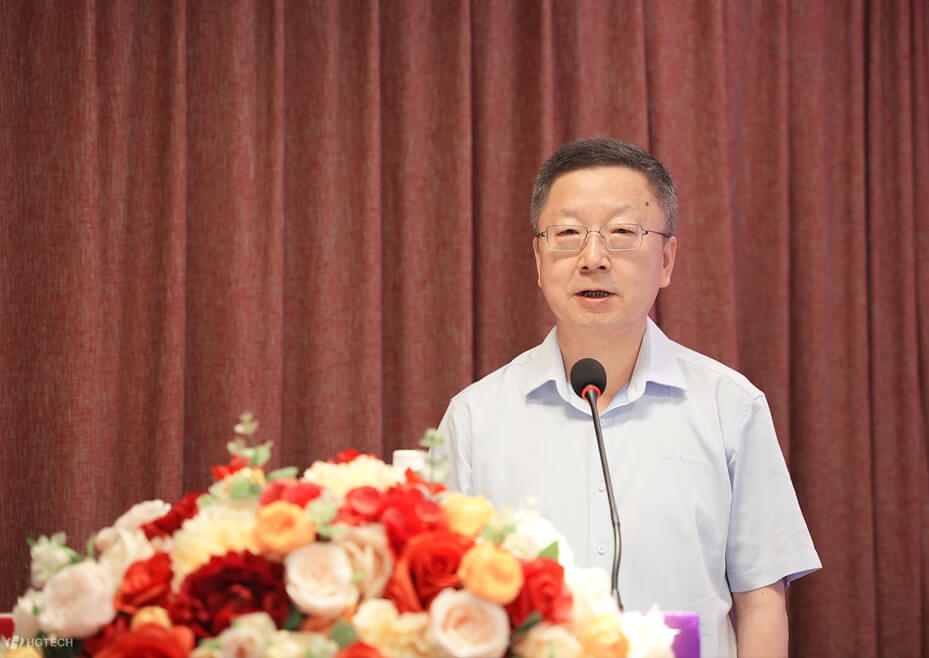 25084640s8du.jpg 25084640s8du.jpg