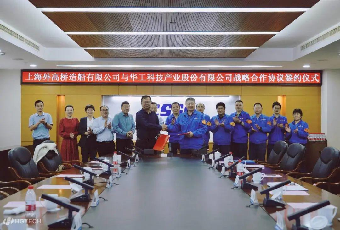 640 (2).jpg 640 (2).jpg