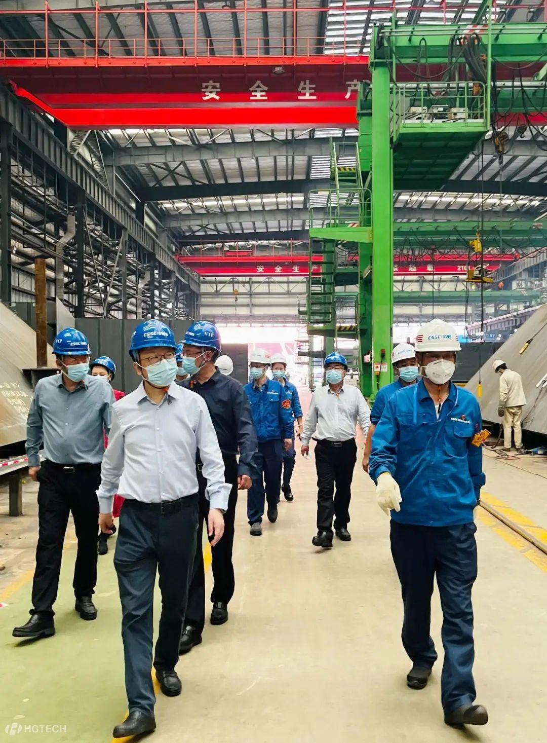 640 (3).jpg 640 (3).jpg