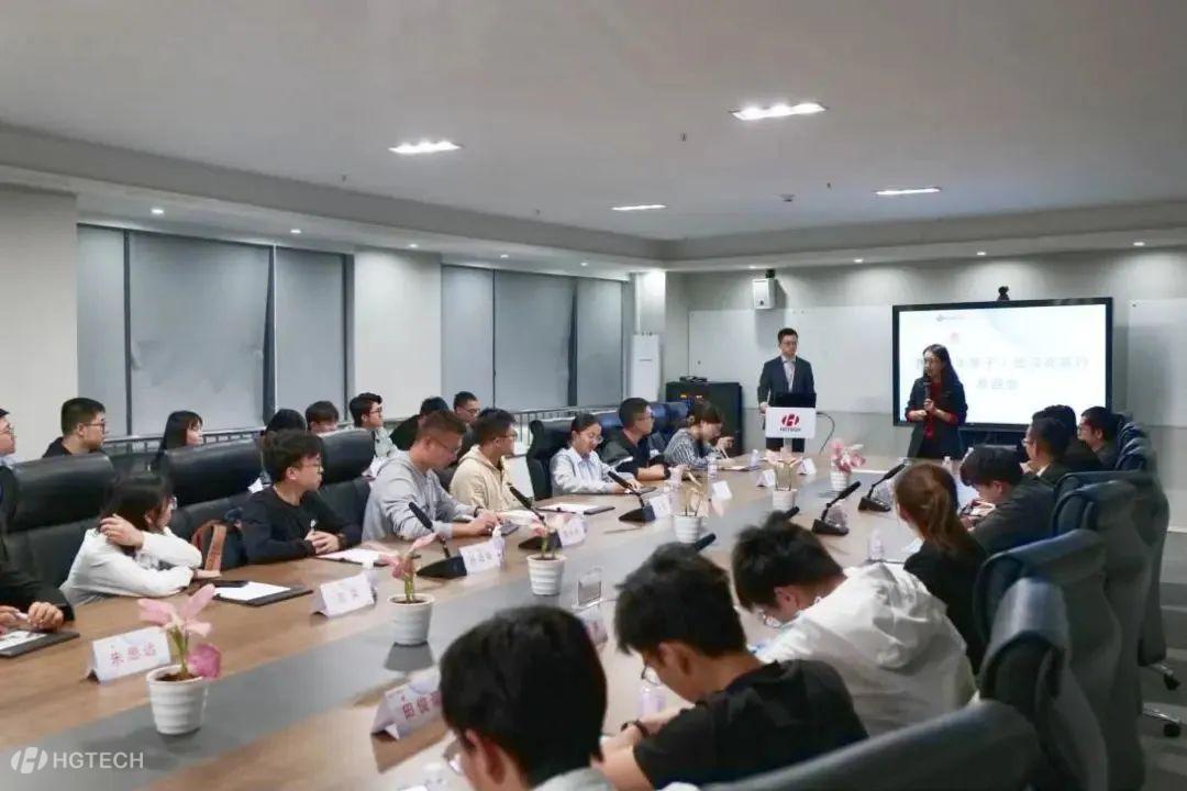 640 (11).jpg 640 (11).jpg