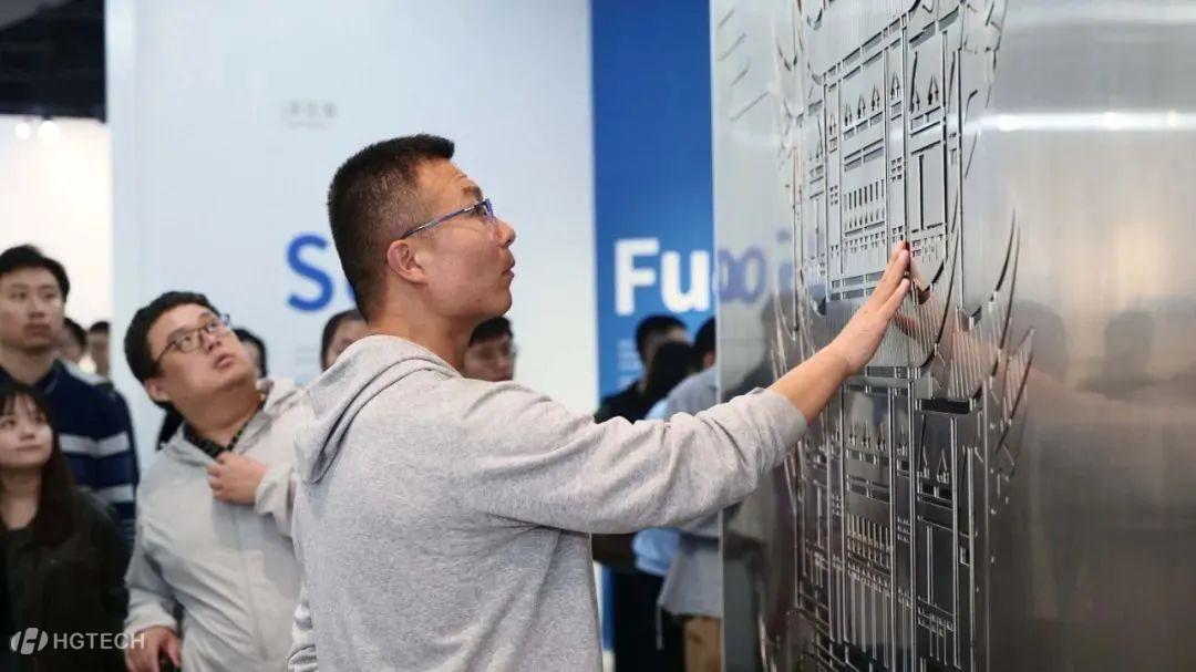 640 (9).jpg 640 (9).jpg