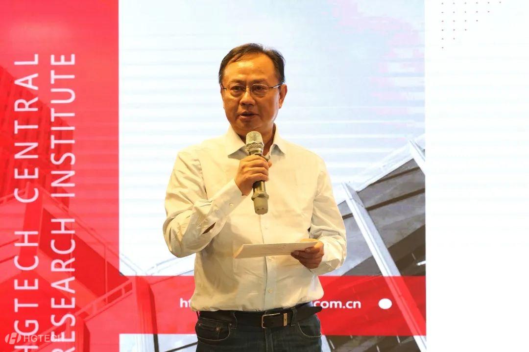 640 (10).jpg 640 (10).jpg