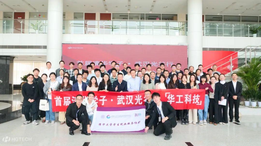 640 (16).jpg 640 (16).jpg