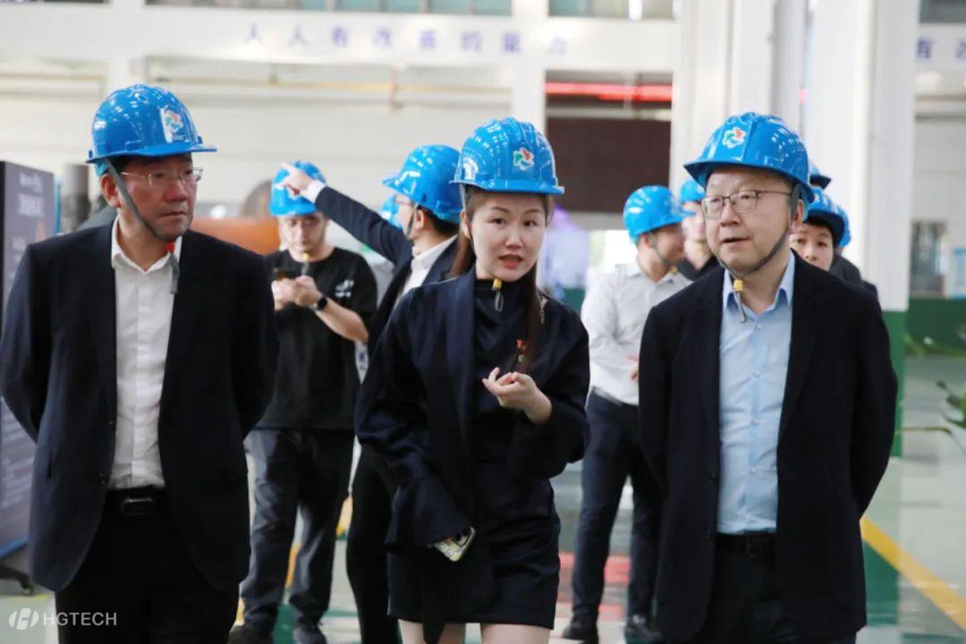 640 (21).jpg 640 (21).jpg