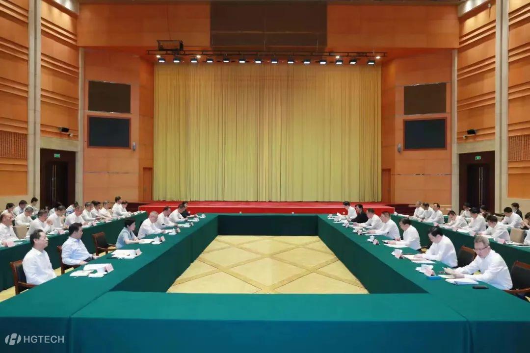 640 (22).jpg 640 (22).jpg