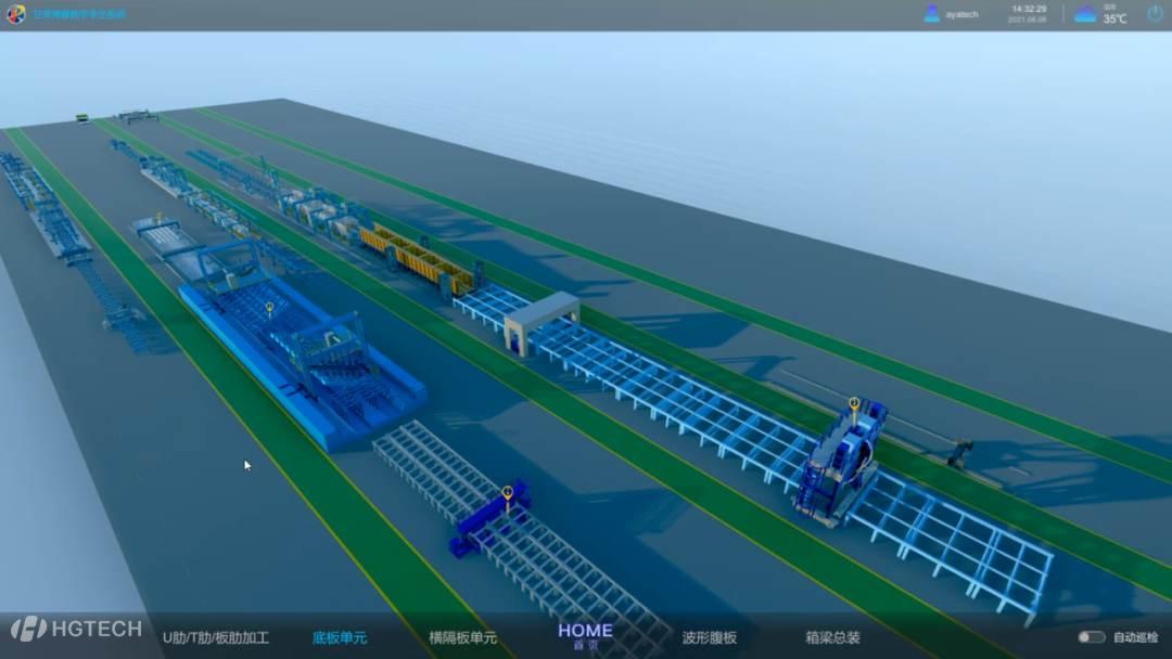 640 (7)_副本.jpg 640 (7)_副本.jpg