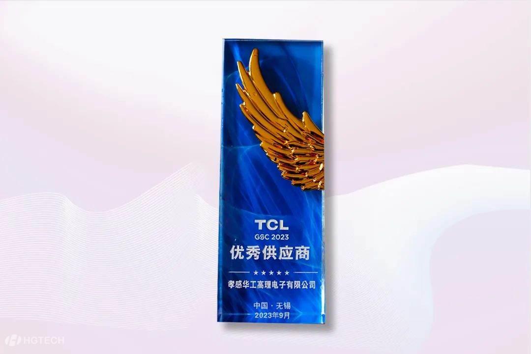 640 (11)_副本.jpg 640 (11)_副本.jpg