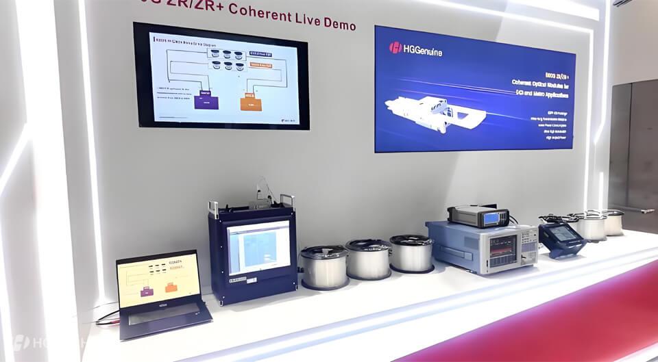 7772 (1).jpg 7772 (1).jpg