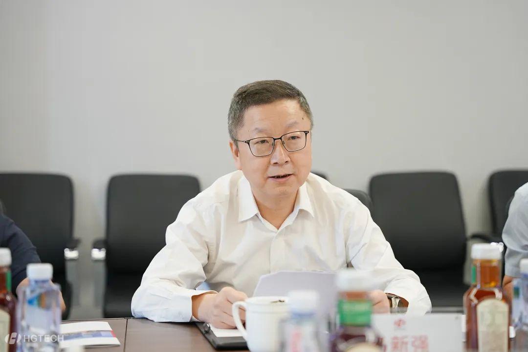 03a0d67ce25f235dca71290f1cfdf5bb_640_wx_fmt=jpeg&wxfrom=5&wx_lazy=1&wx_co=1.jpg 03a0d67ce25f235dca71290f1cfdf5bb_640_wx_fmt=jpeg&wxfrom=5&wx_lazy=1&wx_co=1.jpg