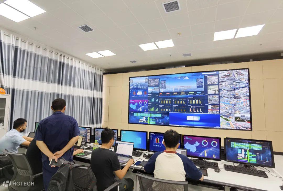 4e6ecd243552d5e9abee2bedfd4e09f1_640_wx_fmt=jpeg&wxfrom=5&wx_lazy=1&wx_co=1.jpg 4e6ecd243552d5e9abee2bedfd4e09f1_640_wx_fmt=jpeg&wxfrom=5&wx_lazy=1&wx_co=1.jpg