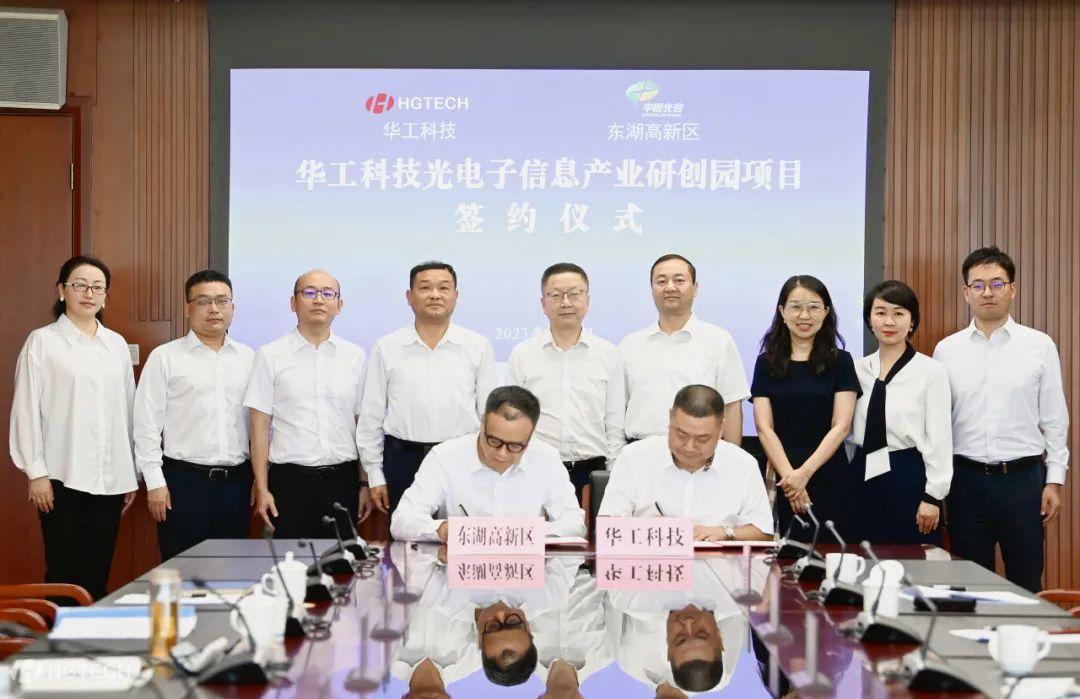 63bb5c55c6d56b36246ddef60e25d582_640_wx_fmt=jpeg&wxfrom=5&wx_lazy=1&wx_co=1.jpg 63bb5c55c6d56b36246ddef60e25d582_640_wx_fmt=jpeg&wxfrom=5&wx_lazy=1&wx_co=1.jpg