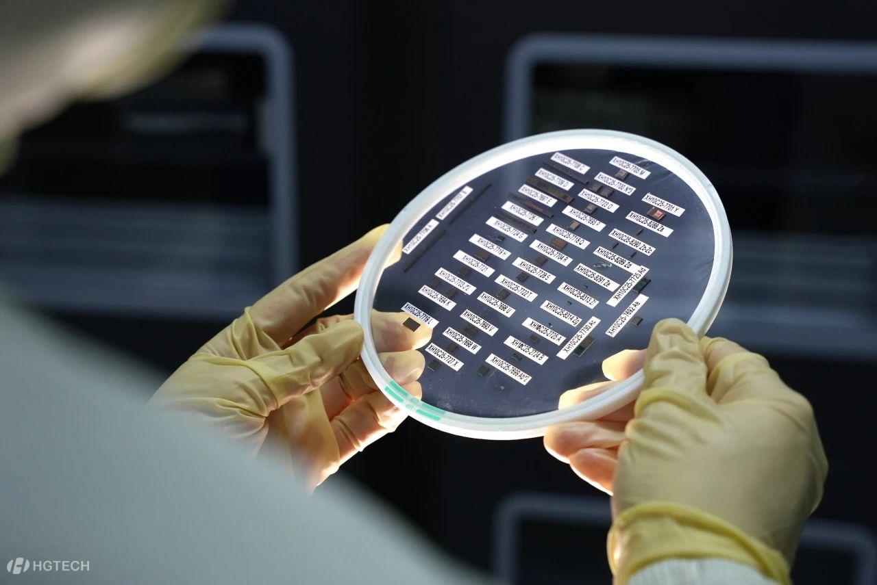 20bc2b0b6666a08f2e5dd1e46b0eafe5.jpg 20bc2b0b6666a08f2e5dd1e46b0eafe5.jpg