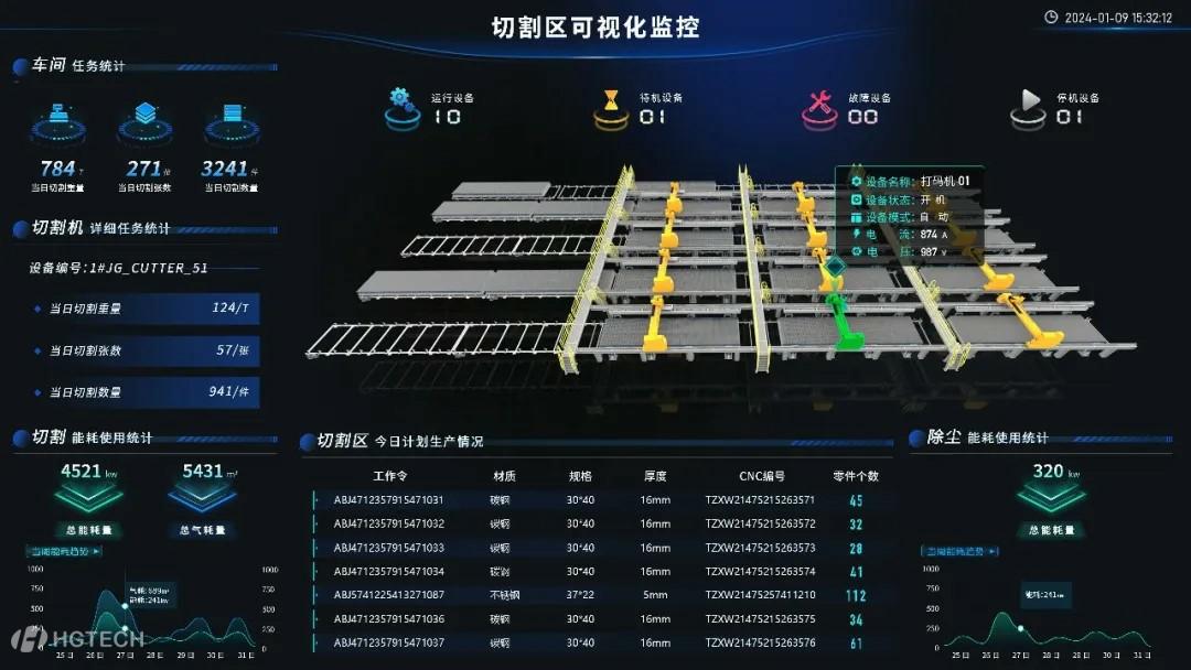 企业微信截图_17186896281817~1.jpg 企业微信截图_17186896281817~1.jpg