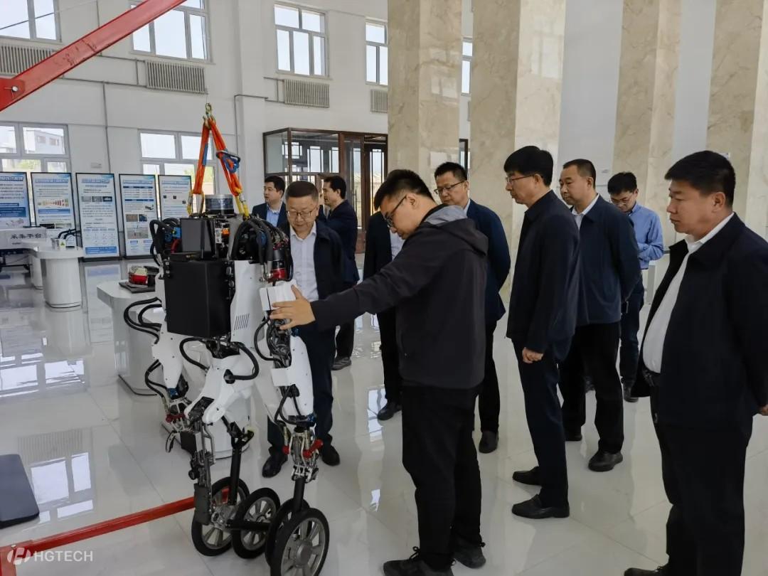 企业微信截图_17186924513597.jpg 企业微信截图_17186924513597.jpg