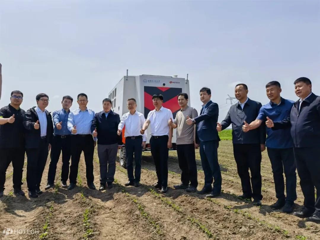 企业微信截图_17186924675693.jpg 企业微信截图_17186924675693.jpg