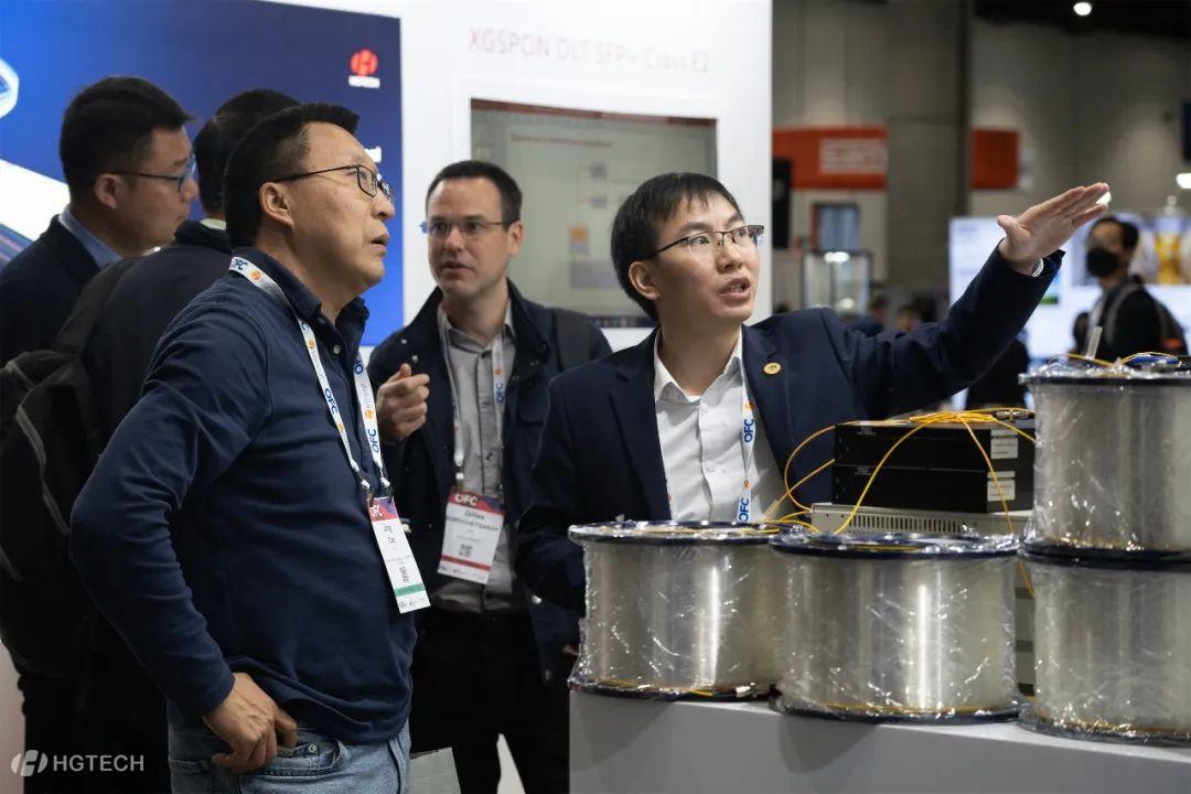 微信图片_20230321085350.jpg 微信图片_20230321085350.jpg