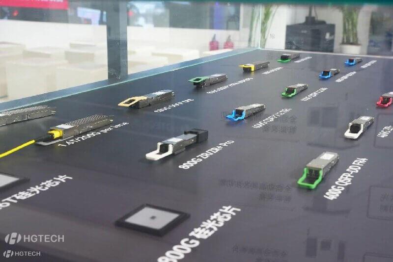 2222_proc.jpg 2222_proc.jpg