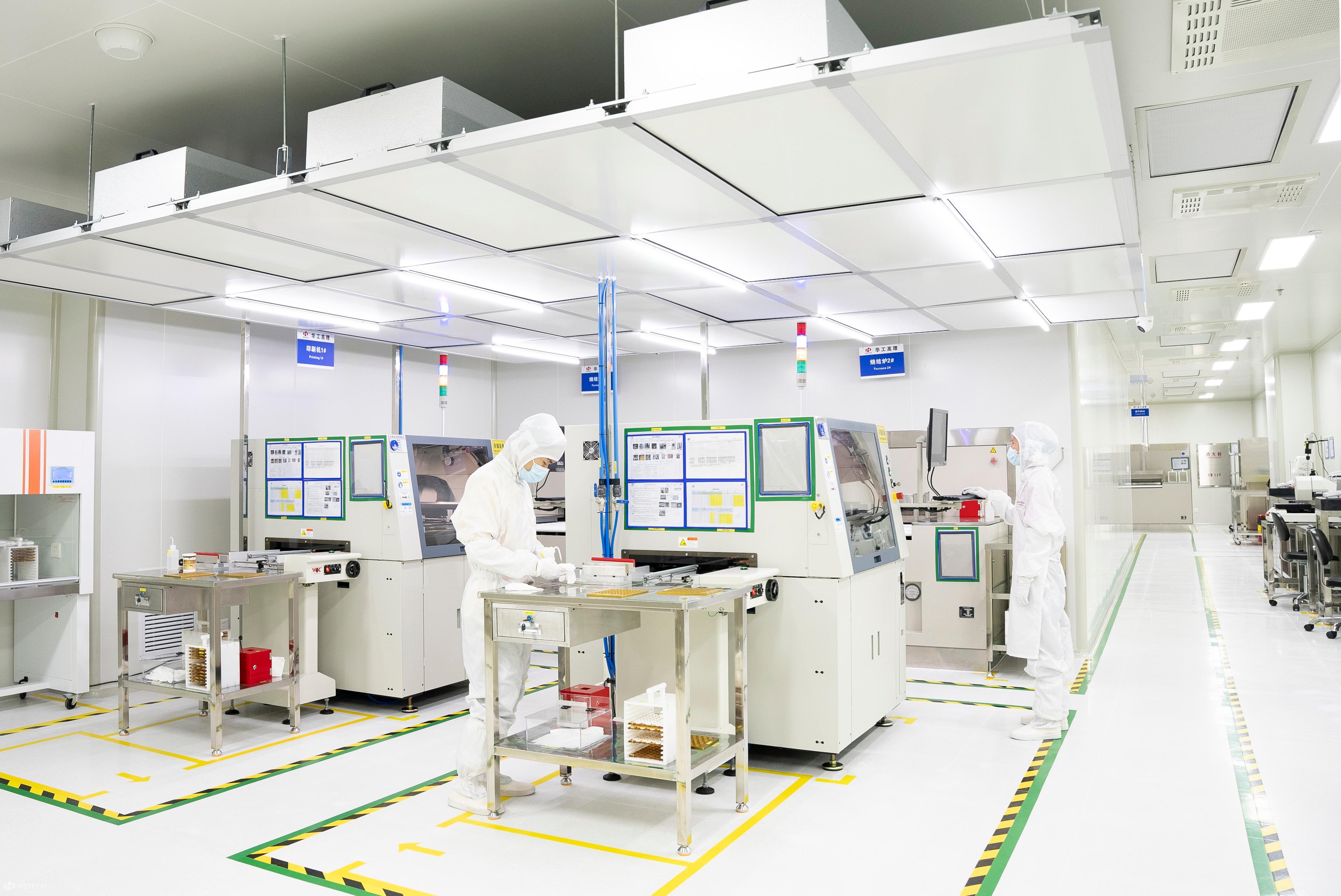 微信图片_20240723102359.jpg 微信图片_20240723102359.jpg