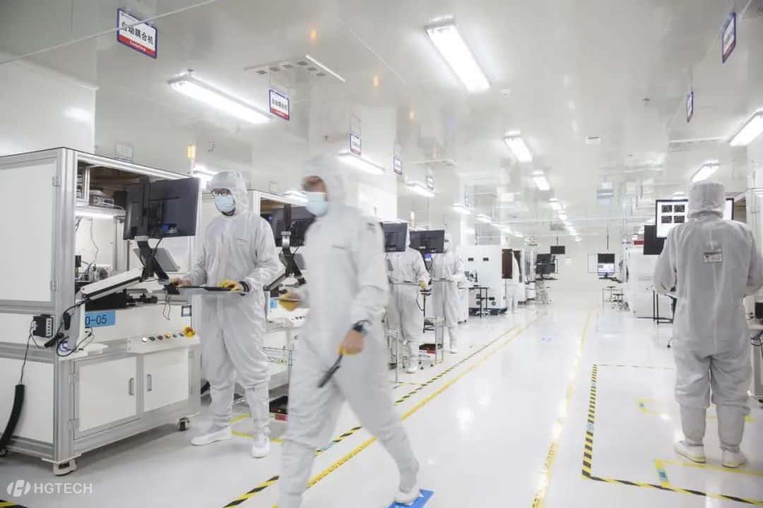 640 (2)-tuya.jpg 640 (2)-tuya.jpg