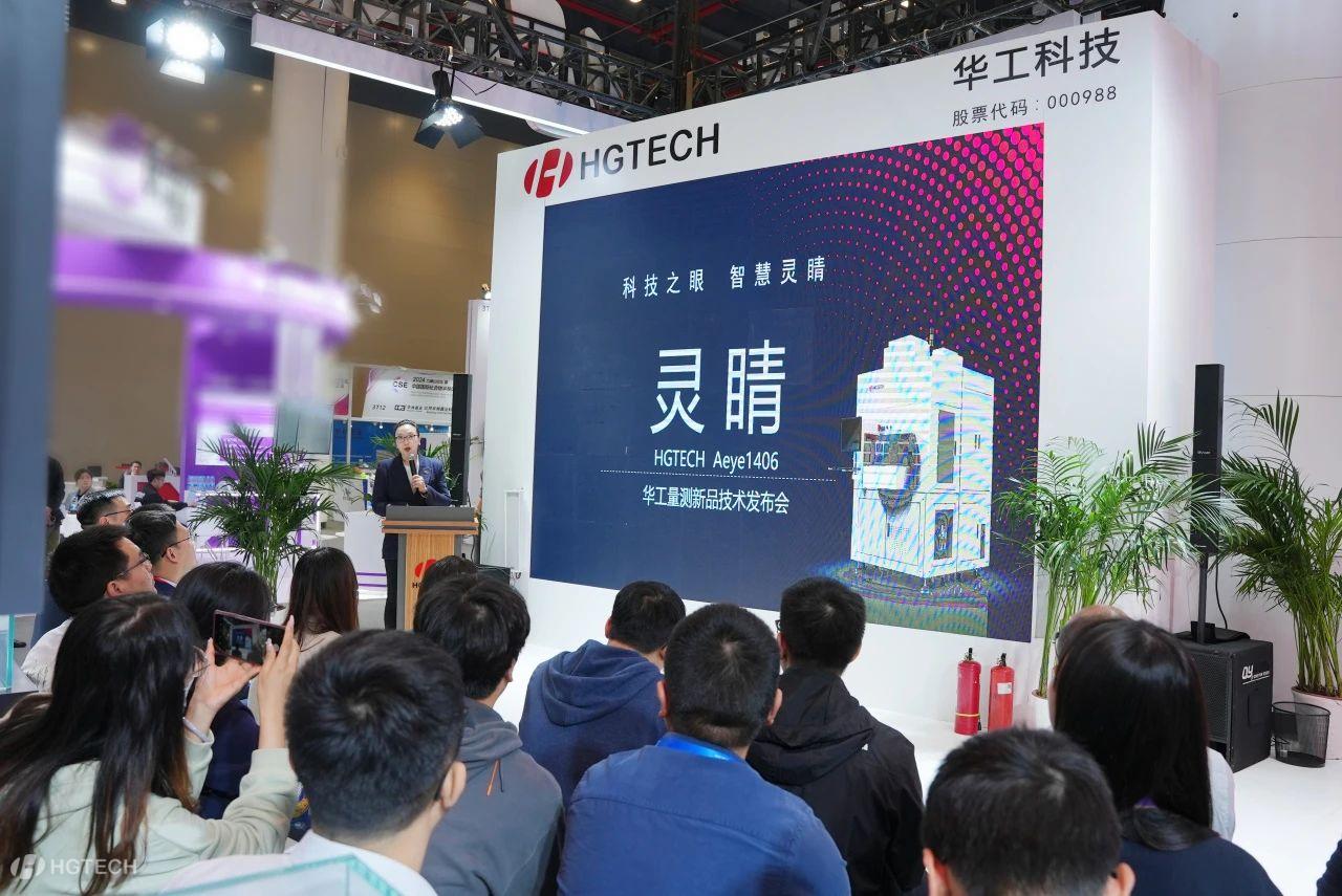 3d346b7334929a33324735ca7f3d6848.jpg 3d346b7334929a33324735ca7f3d6848.jpg