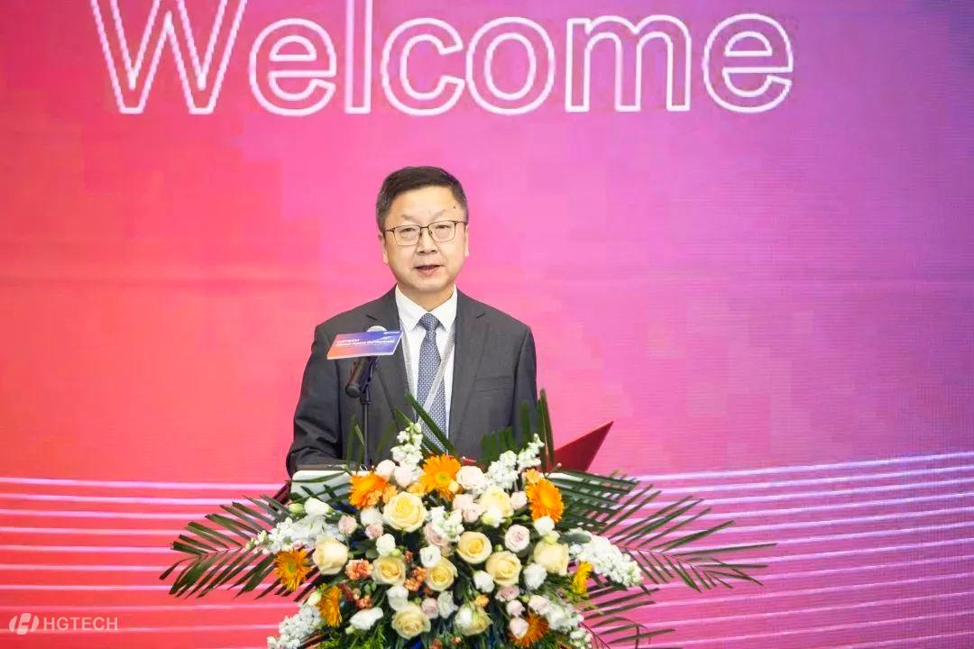 微信图片_20230227101050.jpg 微信图片_20230227101050.jpg