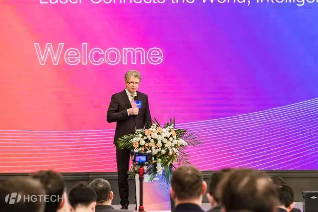 微信图片_20230227101052.jpg 微信图片_20230227101052.jpg