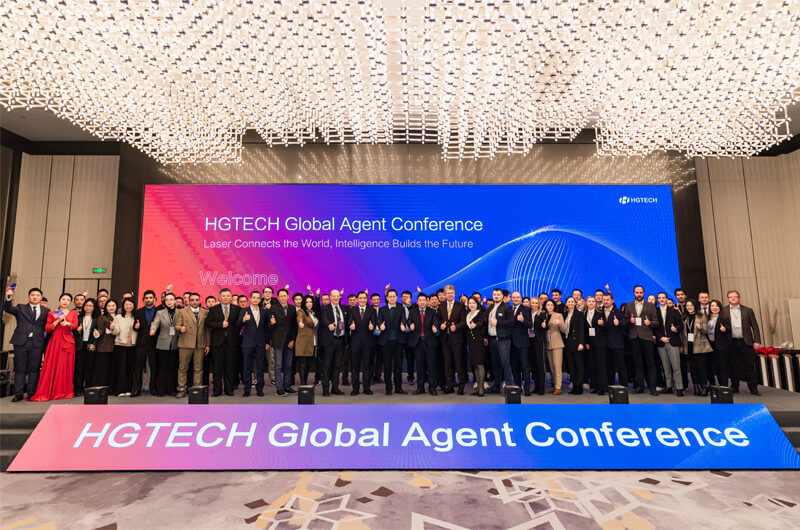 全场大合照.jpg 全场大合照.jpg