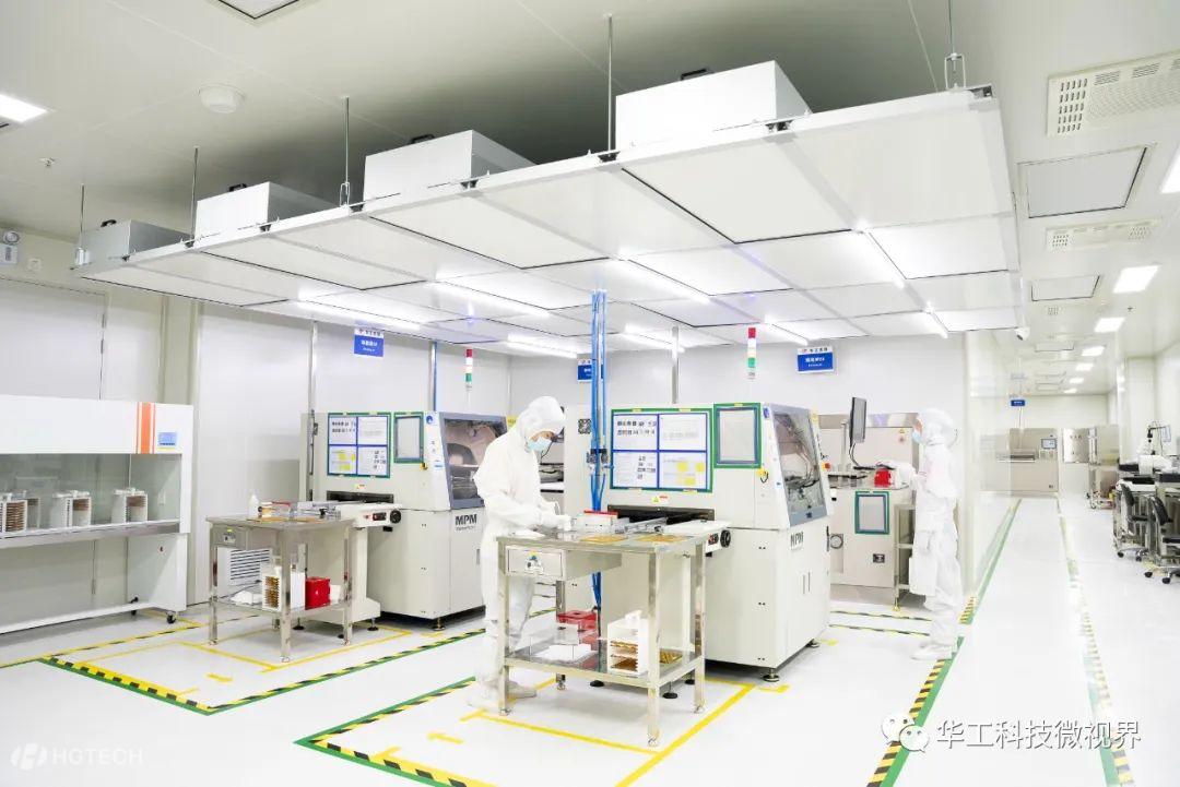 孝感车间.jpg 孝感车间.jpg