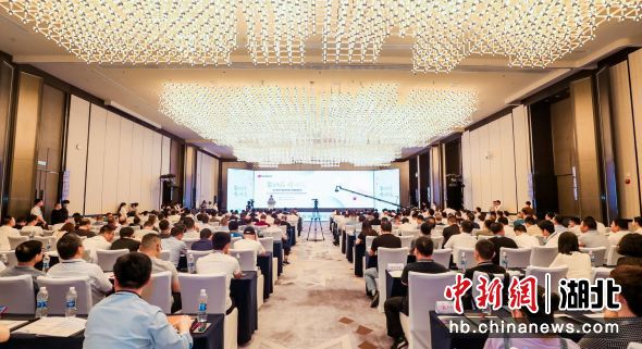 创新日活动现场 创新日活动现场